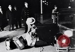 Image of Railway station United States USA, 1931, second 27 stock footage video 65675041249