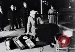 Image of Railway station United States USA, 1931, second 29 stock footage video 65675041249