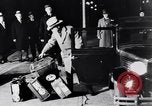 Image of Railway station United States USA, 1931, second 31 stock footage video 65675041249