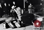 Image of Railway station United States USA, 1931, second 32 stock footage video 65675041249