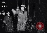 Image of Railway station United States USA, 1931, second 34 stock footage video 65675041249