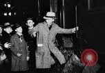 Image of Railway station United States USA, 1931, second 35 stock footage video 65675041249