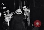 Image of Railway station United States USA, 1931, second 39 stock footage video 65675041249