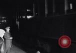 Image of Railway station United States USA, 1931, second 41 stock footage video 65675041249
