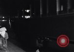 Image of Railway station United States USA, 1931, second 42 stock footage video 65675041249