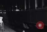 Image of Railway station United States USA, 1931, second 43 stock footage video 65675041249