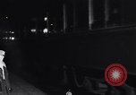 Image of Railway station United States USA, 1931, second 44 stock footage video 65675041249
