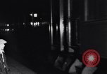 Image of Railway station United States USA, 1931, second 45 stock footage video 65675041249