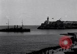 Image of Gerardo Machado Havana Cuba, 1933, second 11 stock footage video 65675041250
