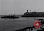 Image of Gerardo Machado Havana Cuba, 1933, second 12 stock footage video 65675041250