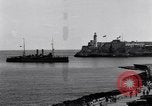 Image of Gerardo Machado Havana Cuba, 1933, second 13 stock footage video 65675041250