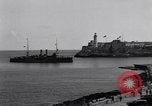 Image of Gerardo Machado Havana Cuba, 1933, second 14 stock footage video 65675041250