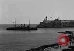 Image of Gerardo Machado Havana Cuba, 1933, second 15 stock footage video 65675041250