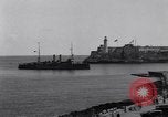 Image of Gerardo Machado Havana Cuba, 1933, second 16 stock footage video 65675041250
