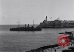 Image of Gerardo Machado Havana Cuba, 1933, second 17 stock footage video 65675041250
