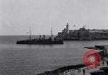 Image of Gerardo Machado Havana Cuba, 1933, second 18 stock footage video 65675041250