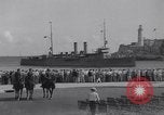 Image of Gerardo Machado Havana Cuba, 1933, second 19 stock footage video 65675041250