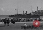 Image of Gerardo Machado Havana Cuba, 1933, second 22 stock footage video 65675041250