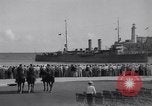 Image of Gerardo Machado Havana Cuba, 1933, second 23 stock footage video 65675041250