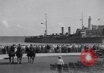 Image of Gerardo Machado Havana Cuba, 1933, second 24 stock footage video 65675041250