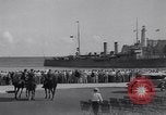 Image of Gerardo Machado Havana Cuba, 1933, second 25 stock footage video 65675041250