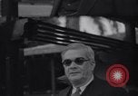Image of Gerardo Machado Havana Cuba, 1933, second 26 stock footage video 65675041250