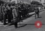 Image of Gerardo Machado Havana Cuba, 1933, second 31 stock footage video 65675041250