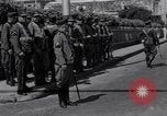 Image of Gerardo Machado Havana Cuba, 1933, second 32 stock footage video 65675041250
