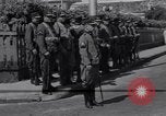 Image of Gerardo Machado Havana Cuba, 1933, second 34 stock footage video 65675041250