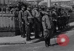Image of Gerardo Machado Havana Cuba, 1933, second 35 stock footage video 65675041250