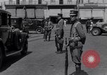 Image of Gerardo Machado Havana Cuba, 1933, second 36 stock footage video 65675041250