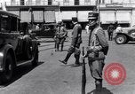 Image of Gerardo Machado Havana Cuba, 1933, second 37 stock footage video 65675041250