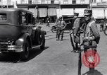 Image of Gerardo Machado Havana Cuba, 1933, second 39 stock footage video 65675041250