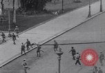 Image of Gerardo Machado Havana Cuba, 1933, second 40 stock footage video 65675041250