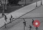 Image of Gerardo Machado Havana Cuba, 1933, second 41 stock footage video 65675041250