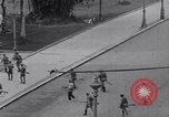 Image of Gerardo Machado Havana Cuba, 1933, second 42 stock footage video 65675041250