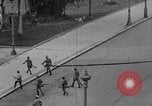 Image of Gerardo Machado Havana Cuba, 1933, second 44 stock footage video 65675041250