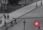 Image of Gerardo Machado Havana Cuba, 1933, second 45 stock footage video 65675041250