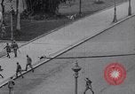 Image of Gerardo Machado Havana Cuba, 1933, second 46 stock footage video 65675041250