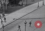 Image of Gerardo Machado Havana Cuba, 1933, second 47 stock footage video 65675041250