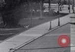 Image of Gerardo Machado Havana Cuba, 1933, second 48 stock footage video 65675041250
