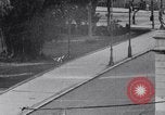 Image of Gerardo Machado Havana Cuba, 1933, second 49 stock footage video 65675041250