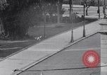 Image of Gerardo Machado Havana Cuba, 1933, second 50 stock footage video 65675041250