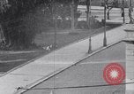 Image of Gerardo Machado Havana Cuba, 1933, second 52 stock footage video 65675041250