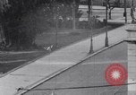 Image of Gerardo Machado Havana Cuba, 1933, second 54 stock footage video 65675041250