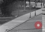 Image of Gerardo Machado Havana Cuba, 1933, second 55 stock footage video 65675041250