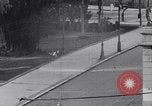 Image of Gerardo Machado Havana Cuba, 1933, second 56 stock footage video 65675041250