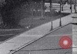 Image of Gerardo Machado Havana Cuba, 1933, second 57 stock footage video 65675041250