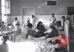 Image of Gerardo Machado Havana Cuba, 1933, second 58 stock footage video 65675041250