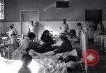 Image of Gerardo Machado Havana Cuba, 1933, second 59 stock footage video 65675041250